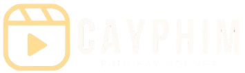 Xem Phim HD Online Mới Nhất 2025 | Phim Lẻ, Phim Bộ, Anime Vietsub